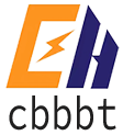 cbbbt.com